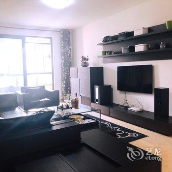 上海Daisy郑公寓(达人湾分店)酒店提供图片