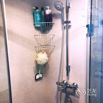 上海Daisy郑公寓(达人湾分店)酒店提供图片