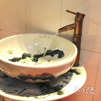 北京量子之家特色民宿酒店提供图片