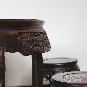 北京量子之家特色民宿酒店提供图片