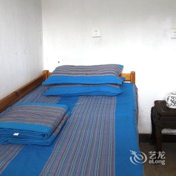 北京量子之家特色民宿酒店提供图片