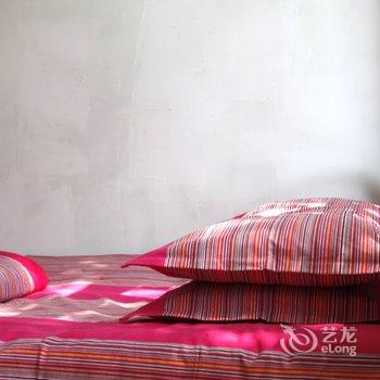 北京量子之家特色民宿酒店提供图片