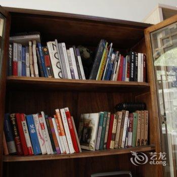 北京量子之家特色民宿酒店提供图片