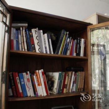 北京量子之家特色民宿酒店提供图片