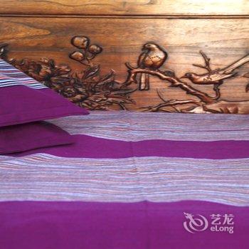 北京量子之家特色民宿酒店提供图片