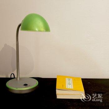 北京量子之家特色民宿酒店提供图片
