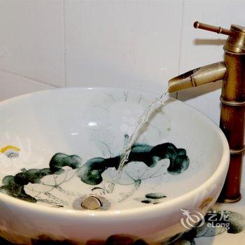北京量子之家特色民宿酒店提供图片