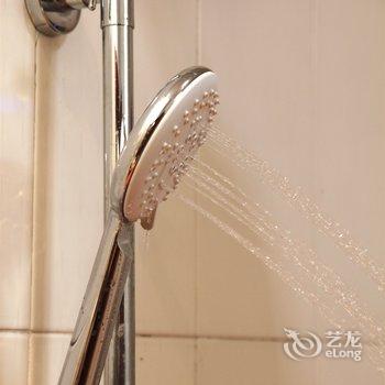 北京量子之家特色民宿酒店提供图片