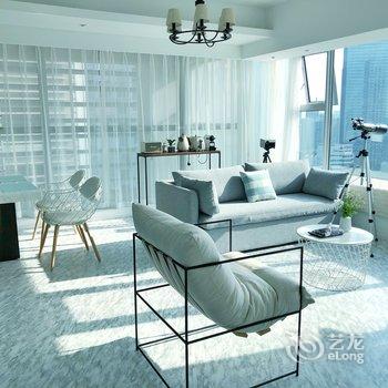 成都Qian’sHouse公寓(7号店)酒店提供图片