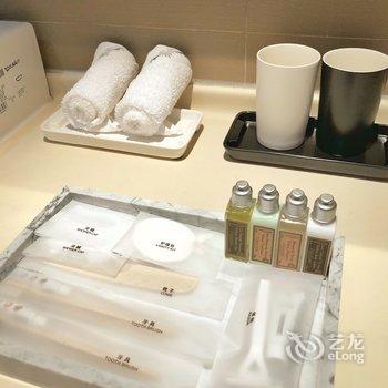 成都Qian’sHouse公寓(7号店)酒店提供图片