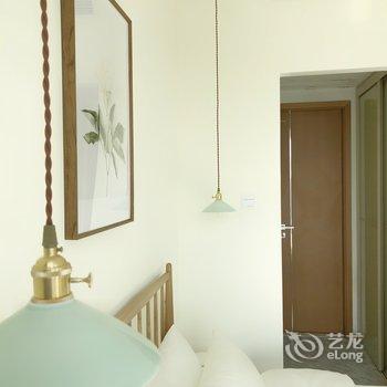 成都Qian’sHouse公寓(7号店)酒店提供图片