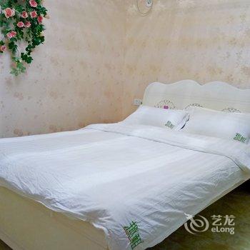 重庆重庆趣小租QuxiaoZu公寓(佛学社分店)酒店提供图片