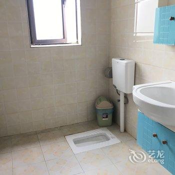 重庆宅自由公寓(龙塔村分店)酒店提供图片