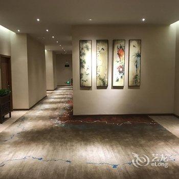 长置居商务公寓(广州高塘石地铁站店)酒店提供图片