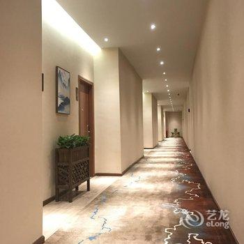 长置居商务公寓(广州高塘石地铁站店)酒店提供图片