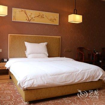 长置居商务公寓(广州高塘石地铁站店)酒店提供图片