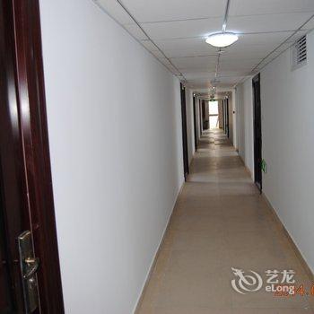 时光公寓(青岛台东店)酒店提供图片