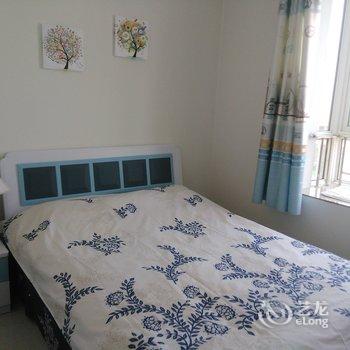 西安华清池爱琴海温泉旁雅舍公寓(秦唐大道分店)酒店提供图片