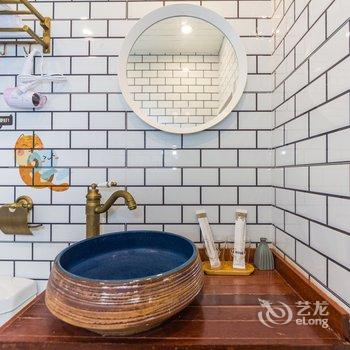 上海AimeeHouse特色民宿.酒店提供图片