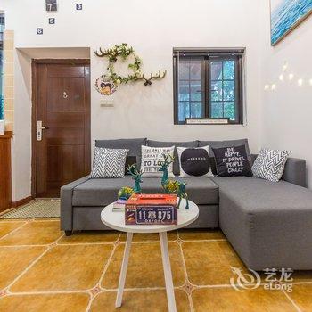 上海AimeeHouse特色民宿.酒店提供图片