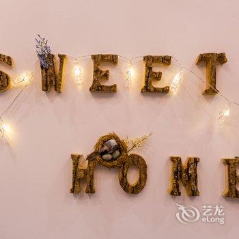 上海AimeeHouse特色民宿.酒店提供图片