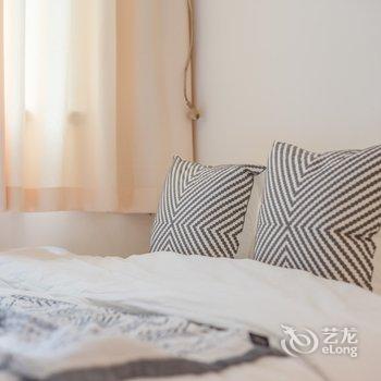 成都Locals路客·成都锦江C24舍公寓(古大圣慈寺分店)酒店提供图片