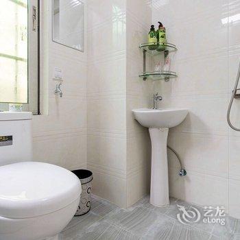 广州Locals路客·广州越秀B02舍公寓(淘金街分店)酒店提供图片