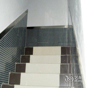 嵩县木札岭君悦楼酒店酒店提供图片