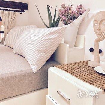 上海nani的公寓酒店提供图片