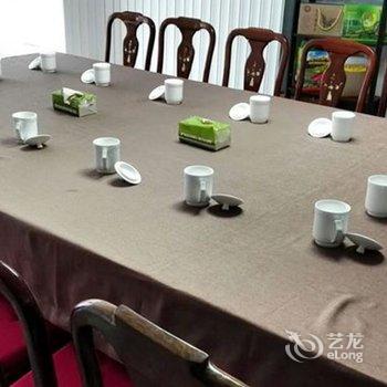 广州从化温泉富力泉天下度假别墅(从化区博物馆分店)酒店提供图片