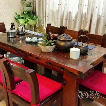 广州从化温泉富力泉天下度假别墅(从化区博物馆分店)酒店提供图片