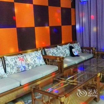 广州从化温泉富力泉天下度假别墅(从化区博物馆分店)酒店提供图片