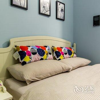 成都四合院民宿酒店提供图片