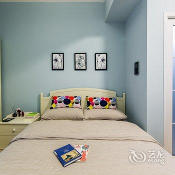 成都四合院民宿酒店提供图片