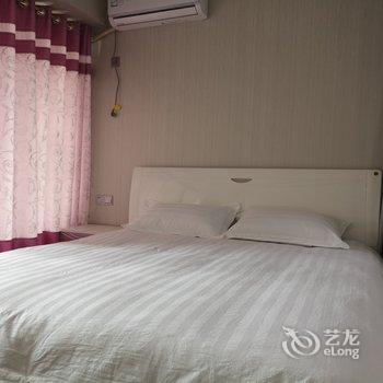 福州本道公寓酒店提供图片