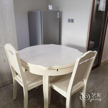 福州本道公寓酒店提供图片