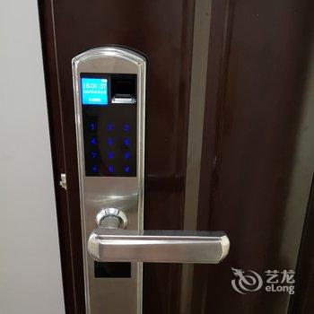 福州本道公寓酒店提供图片