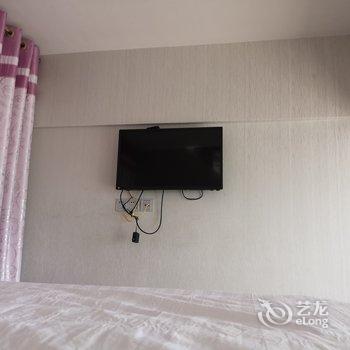 福州本道公寓酒店提供图片