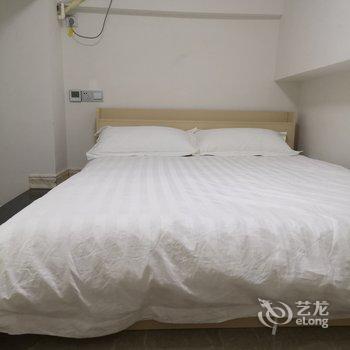 福州本道公寓酒店提供图片
