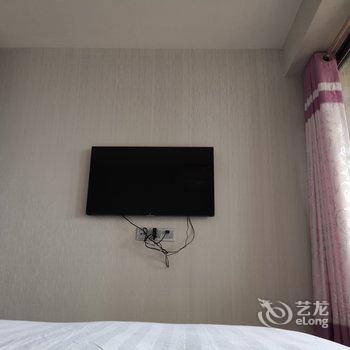 福州本道公寓酒店提供图片