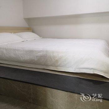 福州本道公寓酒店提供图片