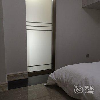 福州本道公寓酒店提供图片