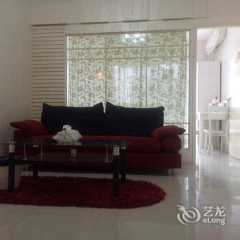 成都有缘居公寓(17号店)酒店提供图片