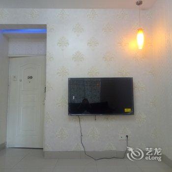 成都有缘居公寓(17号店)酒店提供图片