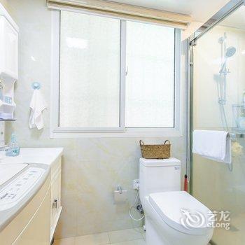 上海LindaXu公寓酒店提供图片