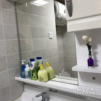 �ൺ���Ӱ����й�Ԣ(�����ɶ�ͯ��԰�ֵ�)�Ƶ��ṩͼƬ