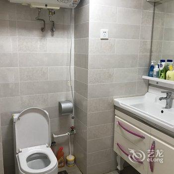�ൺ���Ӱ����й�Ԣ(�����ɶ�ͯ��԰�ֵ�)�Ƶ��ṩͼƬ
