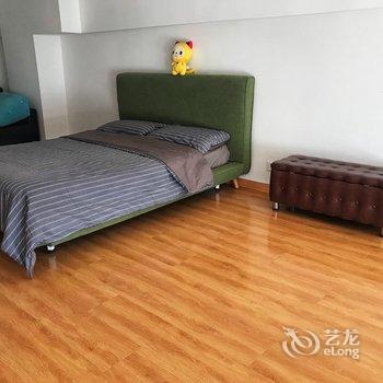 �ൺ���Ӱ����й�Ԣ(�����ɶ�ͯ��԰�ֵ�)�Ƶ��ṩͼƬ