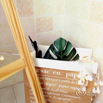 西安丰s公寓(4号店)酒店提供图片