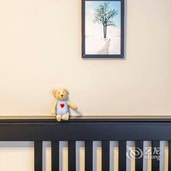 成都四合院民宿酒店提供图片